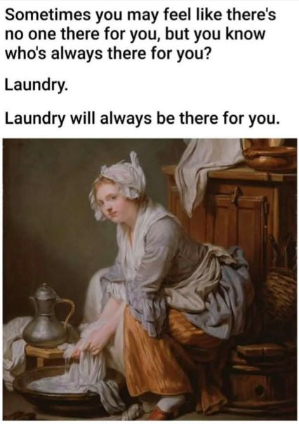 laundry there for you.jpg